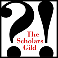 Scholars Gild 