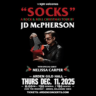 Sign up for our Newsletter