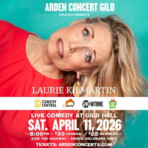 Sign up for our Newsletter