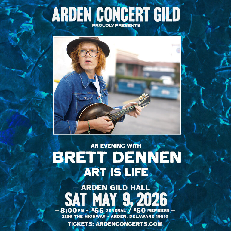 Sign up for our Newsletter